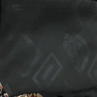 چادر مشکی مجلسی