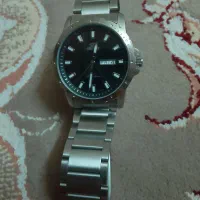 ساعت اروینت