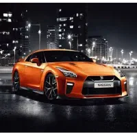 لیسه گیر خودرو