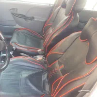 پراید مدل ۹۰