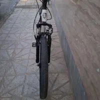 دوچرخه 26 المپیا|دوچرخه، اسکیت، اسکوتر|قوچان, |دیوار