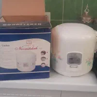 پلوپز عروس