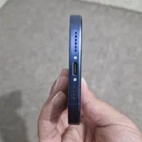 اپل iPhone 15 Pro Max با حافظهٔ ۵۱۲ گیگابایت|موبایل|شیراز, شهرک گلستان|دیوار