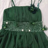 لباس مجلسی|لباس|کوهدشت, |دیوار