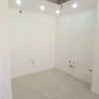 آپارتمان۸۵متری/نوساز/جنوبی/خیابان مهدیه|فروش آپارتمان|اسلامشهر, شهرک مهدیه|دیوار