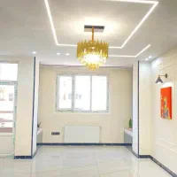 نقاشی ساختمان