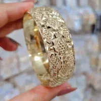 نمونه‌های  کپی طلا|بدلیجات|زنجان, |دیوار