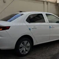 تارا اتومات v4