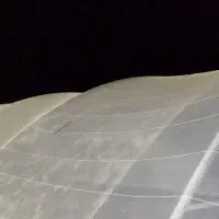 نصاب و جوشکار گلخانه|خدمات پیشه و مهارت|زابل, |دیوار