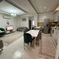 توشیبا بیانی باهنر گیل پیام نور ط۳سند۸۰متری|فروش آپارتمان|رشت, گیل|دیوار