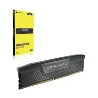 رم 16 گیگ ddr5کورسیر 5200