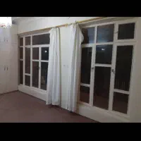 اجاره ورهن طبقه دوم از یک خانه ۱۰۰ رهن، ماهی شیش|اجارهٔ خانه و ویلا|تبریز, |دیوار
