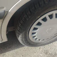 پراید|خودرو سواری و وانت|خرم‌آباد, |دیوار