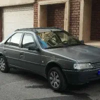 روا سال|خودرو سواری و وانت|کرج, اکبرآباد|دیوار