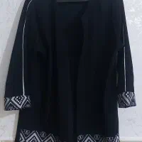 مانتو شیک|لباس|الشتر, |دیوار