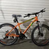 چرخ قشنگش خوبه۲۴.۲۶رنگارنگش خوبه