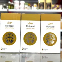 لاغری شکم پهلو قوی و طبیعی