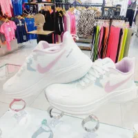 کتونیاورجینال عرضه مستقیم از کشور ویتنام