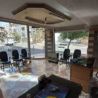 اجاره مغازه ۴۱ متری در شهرک کوثر