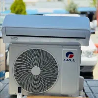 فروش تکی کولرگازی به قیمت عمده