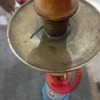 قلیان|کوهنوردی و کمپینگ|چهاردانگه (تهران), |دیوار