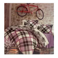 ست روتختی ترک