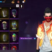 اکانت فری فایر|کنسول، بازی ویدئویی و آنلاین|ایوان, |دیوار