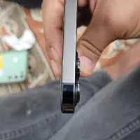 اپل iPhone 12 Pro Max با حافظهٔ ۲۵۶ گیگابایت|موبایل|یزد, |دیوار