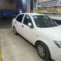 ساینا|خودرو سواری و وانت|مشهد, رده|دیوار