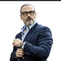 بلیط کنسرت علیرضا قربانی جمعه
