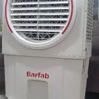 کولر نو سلولوزی