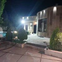 اجاره خونه باغ ویلا به صورت ساعتی و روزانه