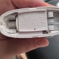 اپیلیدی فیلیپس حرفهای در حد نو|آرایشی، بهداشتی، درمانی|کومله, |دیوار