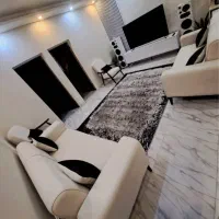 فروش واحد ۱۱۰ متری نوساز شیک|فروش آپارتمان|رشت, کوی فکوری|دیوار