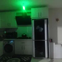 آپارتمان ۵۵ متری