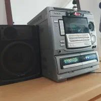 ایوا فلشخور بولوتوث دار با باند سونی ۸۰۰هزار