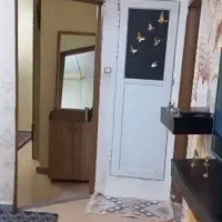 واحد راه جدا|فروش آپارتمان|اسدآباد, |دیوار