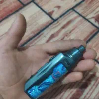 (ویپ)کیت پاد ماده اورجینال ksLvaporNiki|زیورآلات و اکسسوری|بندرعباس, |دیوار