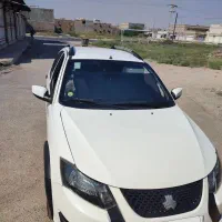 کوییک اس 85گانه تمیز تمیز