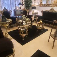 حراج لوازم منزل|حراج|شیراز, شهرک گلستان|دیوار