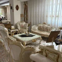 ۱۳۵ متر ۲ خواب شیک در قلب پاسداران|فروش آپارتمان|تهران, پاسداران|دیوار