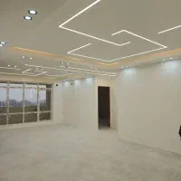 فروش-آپارتمان-تازه-3خواب-فاز3سمت-شریعت-جنوبی