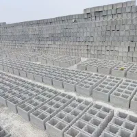 بلوک دیواری ،مصالح ساختمانی|مصالح و تجهیزات ساختمان|بوشهر, |دیوار