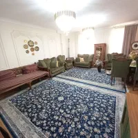 آپارتمان76متری-دوخواب-چمران