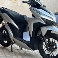 موتور طرح کلیک مدل ۱۴۰۱