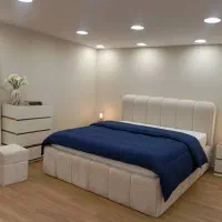تخت / تخت تدی / سرویس خواب