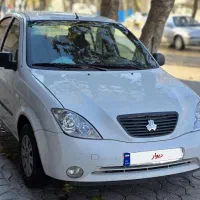 تیبا صندوقدارمدل۹۹