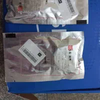 کاسه نمد با قیمت مناسب|قطعات یدکی و لوازم جانبی|اسلام‌شهر, شهرک مهدیه|دیوار