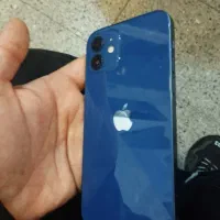 ایفون 12