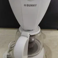 قهوه ساز